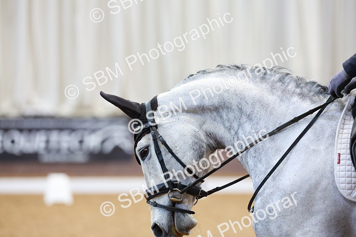 SBM_001449 - Class 24-25 - AM4 AM6