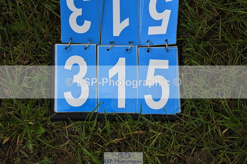 230924A-115726-03985 - 100 XC Start to 12.00