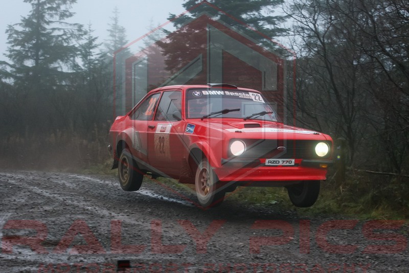 Samsonas Fivemiletown 12 of 130 - Samsonas Fivemiletown