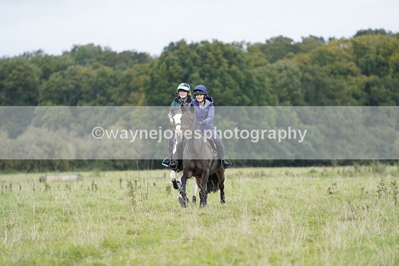 _DSC5440 - Time at Photographer 09:16 to 09:37