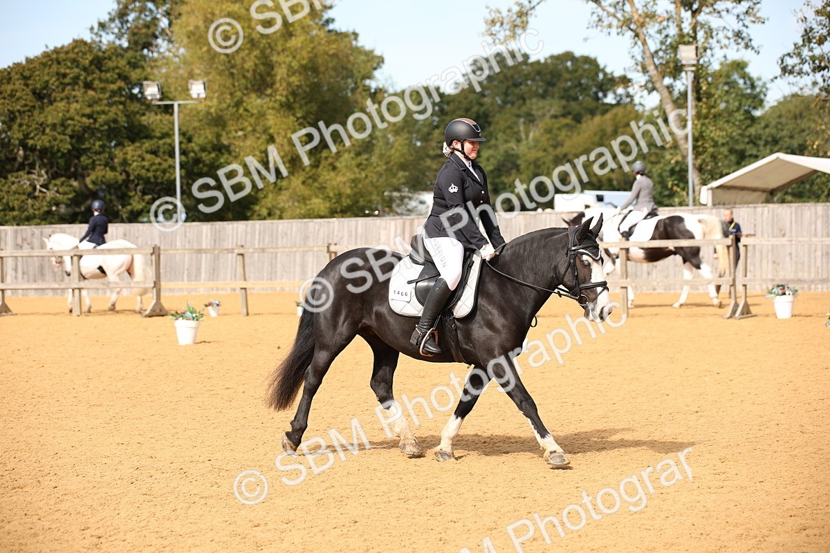 SBM_24088 - D5 - Small Tour Championship - Intro C