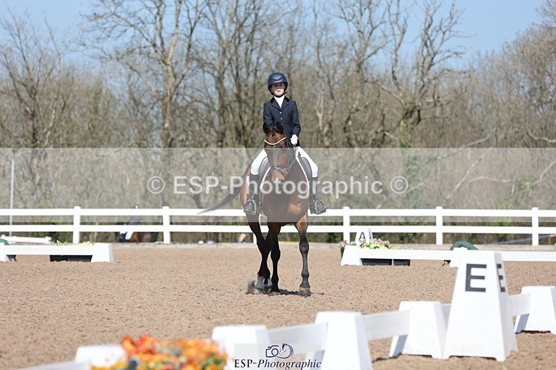 250405-125225-10398 - 180-Amelia.Dickens-Ghabar.Doncorleoni