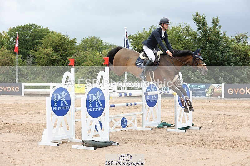 250717-123119-04717 - Cls 13, 1 Star Silver Tour 11.50 to End