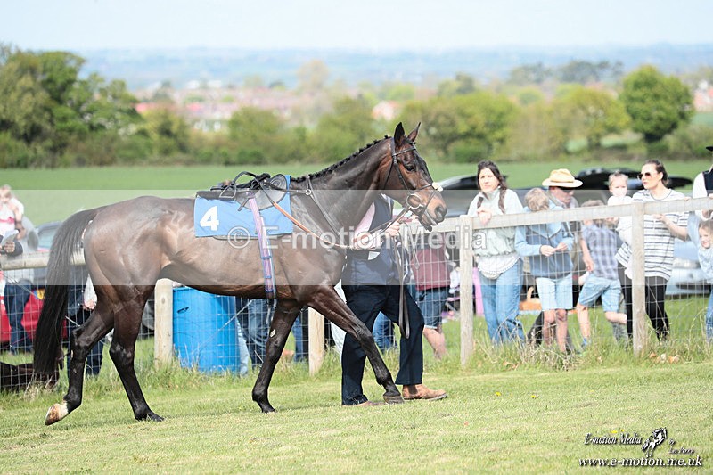 PtP 190426 327 - Vine & Craven PtP Kingston Blount 19/04/26
