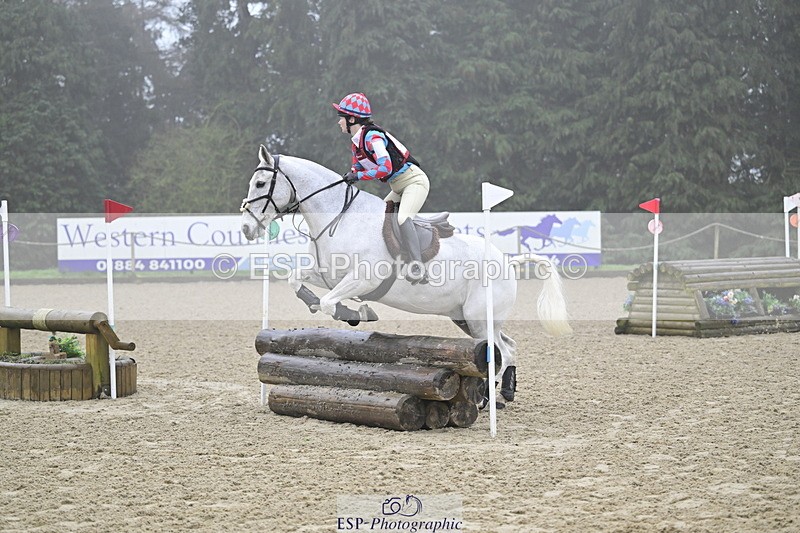 260308A-103501-00011 - Class 1 70cm