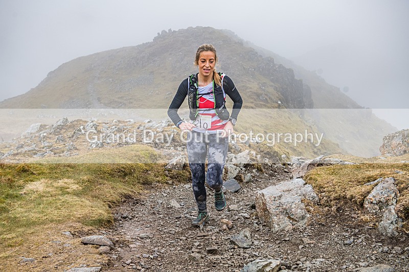 TWA  Newlands-2074 - Teenager With Altitude & Newlands Memorial Races Saturday 22nd April 2023