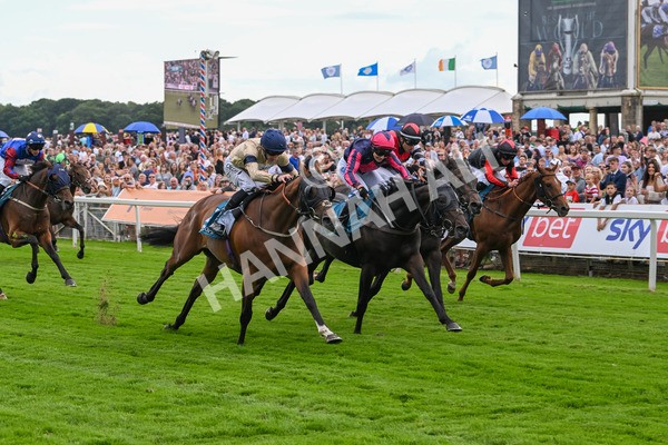 260724-Race 2-Churchella-4697 - Race 2 6.05pm Pearly Cow Handicap