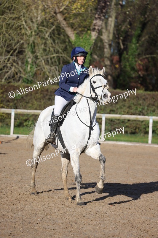 20251123-0821 - Class 3 - 80cm