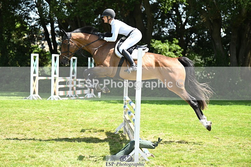 250704A-123441-07424 - Cls 26 4 Year Old Qualifier