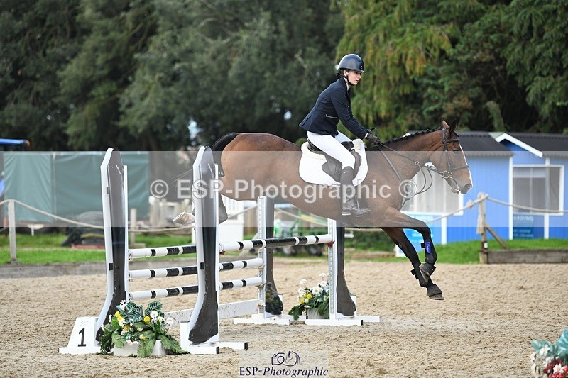 231001-162859-03458 - Cls 4 1m