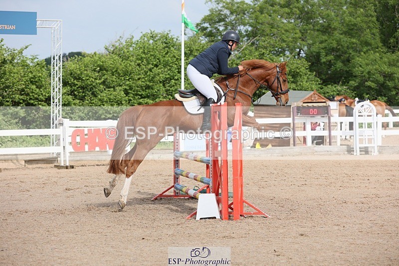 250523-094839-00590 - Cls 08 Clear Round