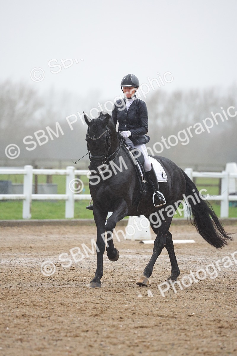 SBM_004760 - Class 12 - Medium 4