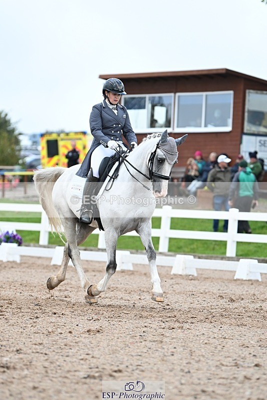 250907-154335-11013 - 059-Hannah.MacMillanBrookeborough.Lad