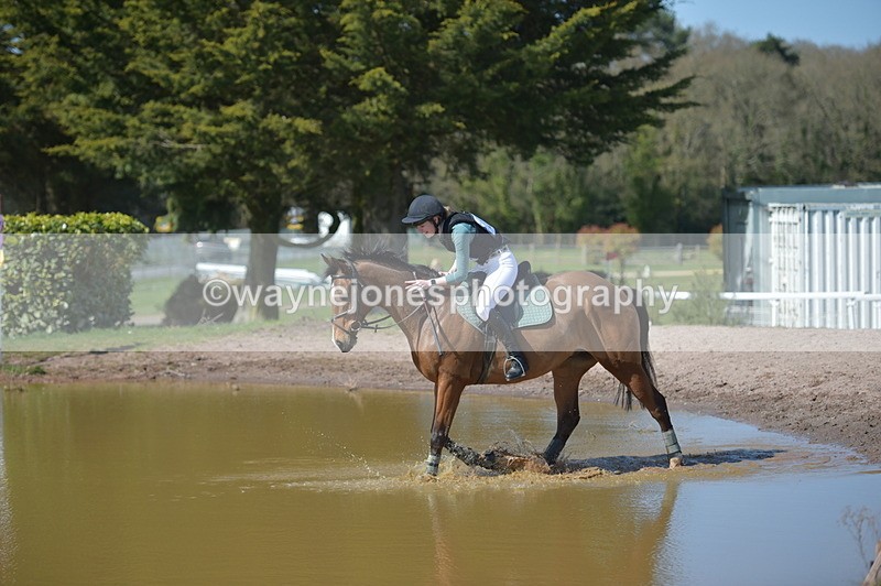 NGP_6564 - XC Time 12:23 to 12:36