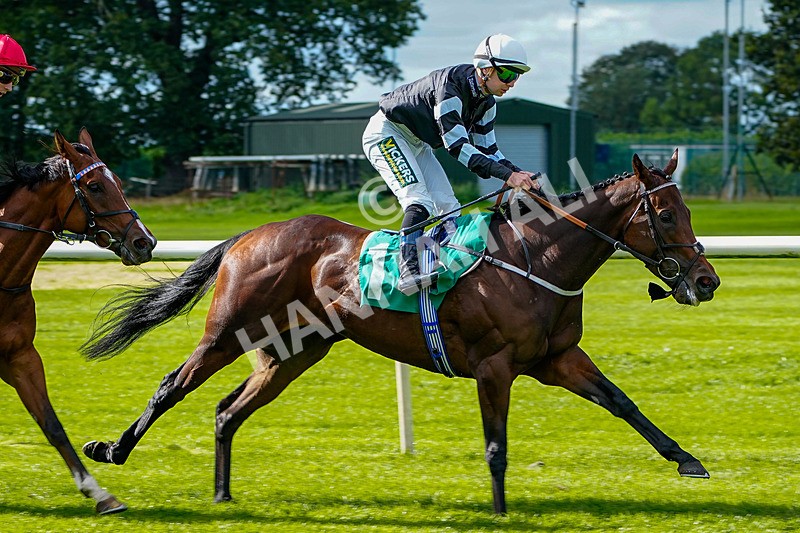 050926-Race 4-Oolong Poobong-9 - Race 4 3.15pm British Stallion Studs EBF Fillies' Handicap