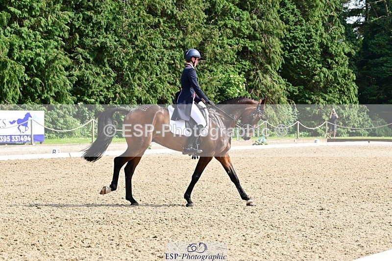 260528A-161927-05105 - C-323-Elizabeth.Barratt