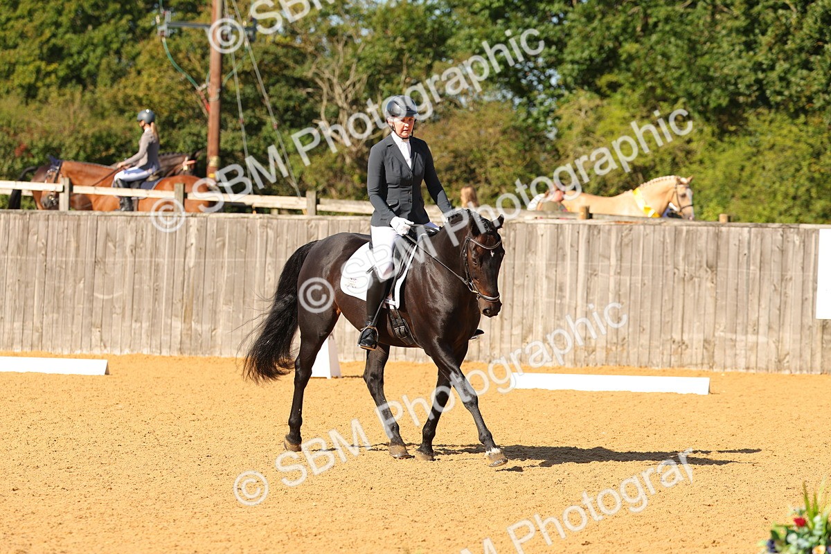 SBM_39958 - D18 - Grand Tour Championship - Novice 34