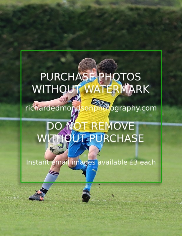 IMG_3738 - Burneside FC
