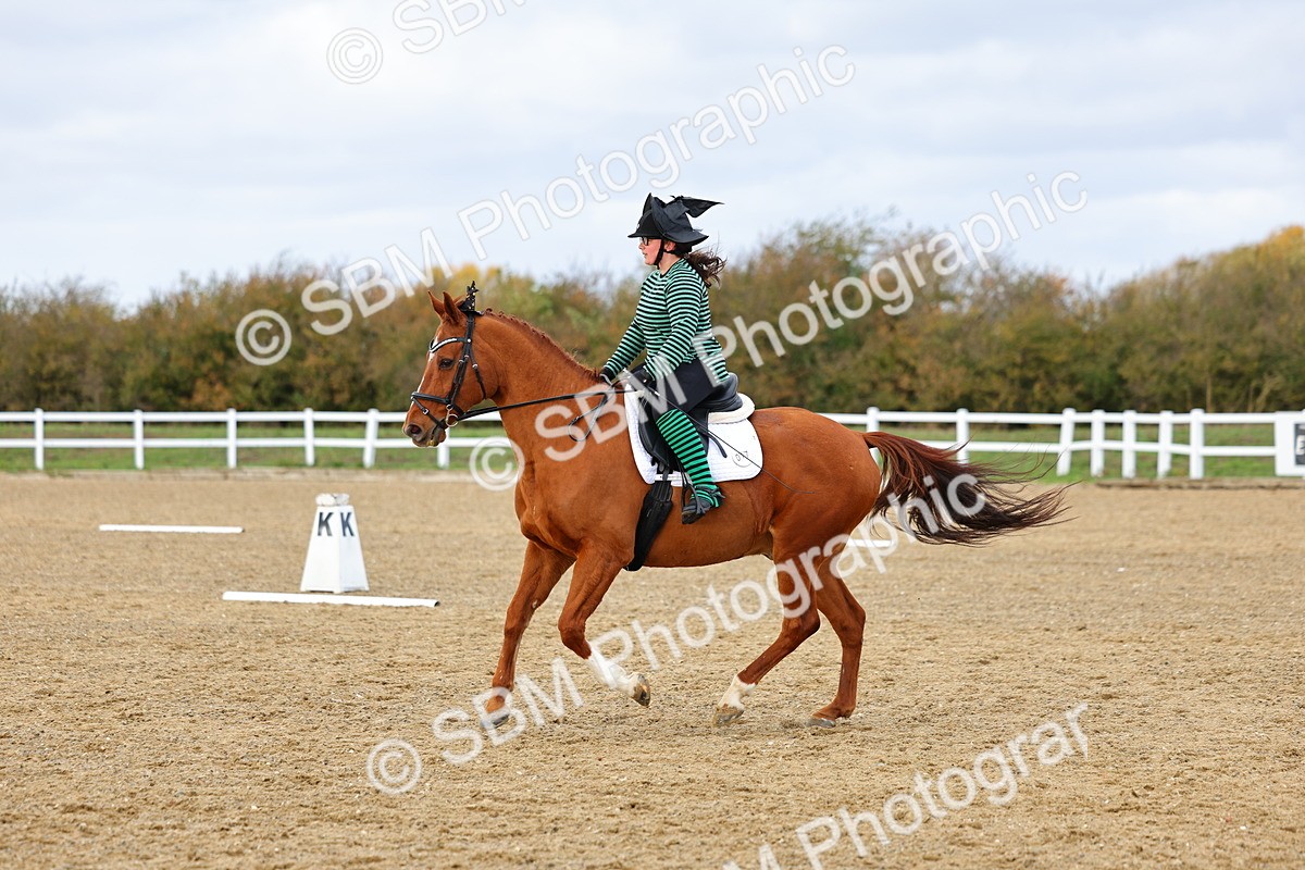 SBM_002616 - Class 8-11 - Novice 1-E1