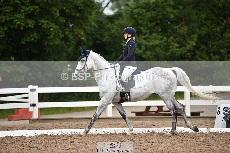 240623A-112940-17180 - Cls 47 BD Novice 22