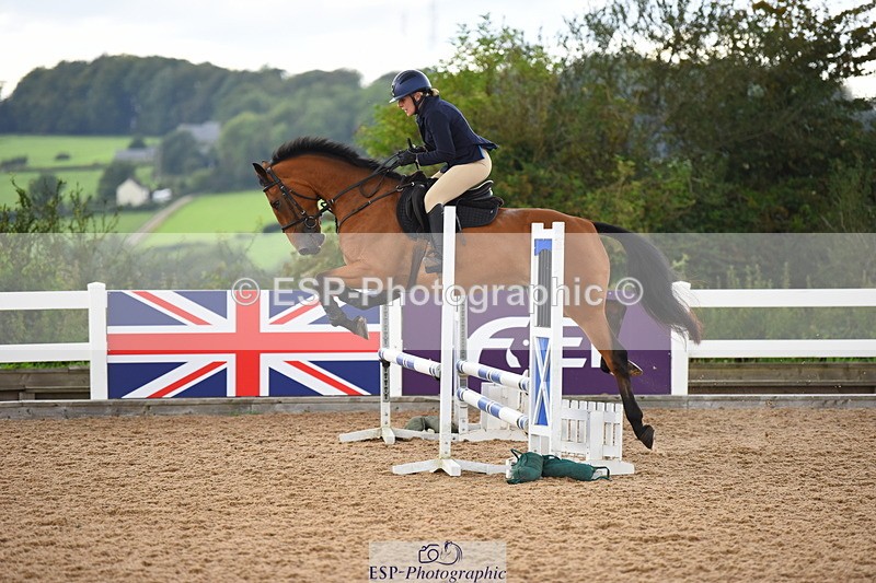 230815A-163400-00176 - 70cm