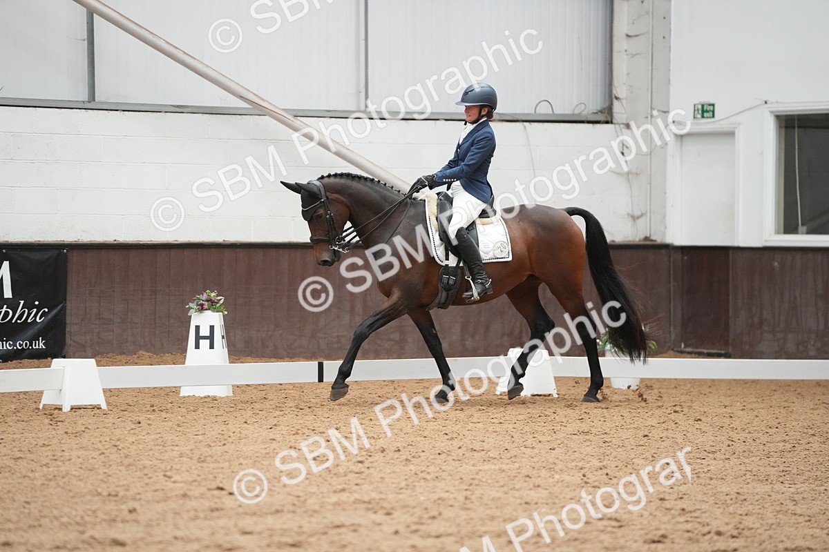 SBM_002322 - Class 14 - FSM Champs