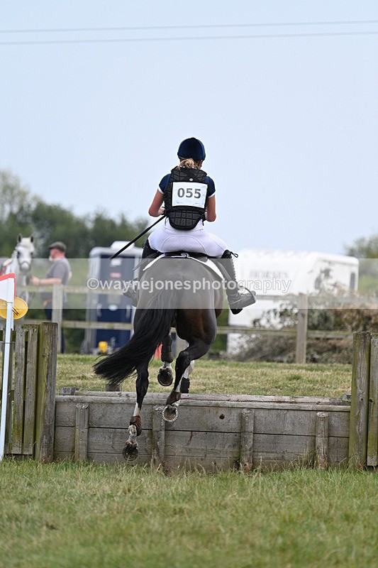WJ7_8272 - 80cm XC Time 15:26 to 15:43