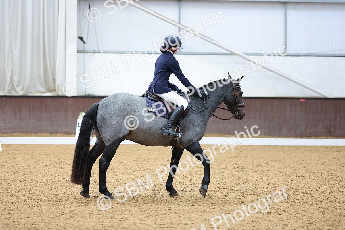 SBM_002599 - Novice