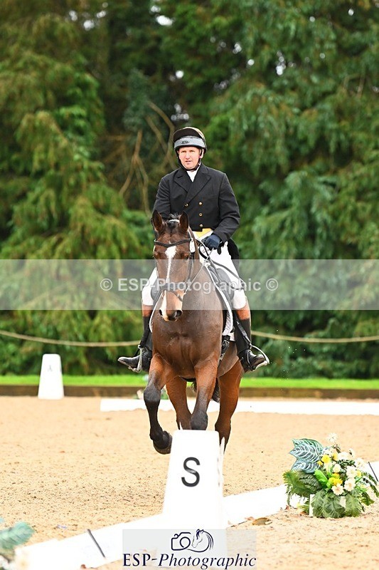 231021-122602-14947 - 245-AVALON.EXCHANGE-Simon.Vatcher-DR