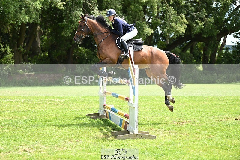 240706-131522-15736 - Cls 41 1.10m Open