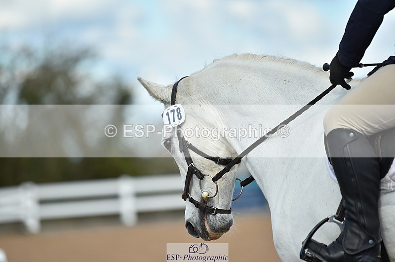 230415A-111242-00972 - Cls 11 CT Prelim 12 10.34 to 12.12 break