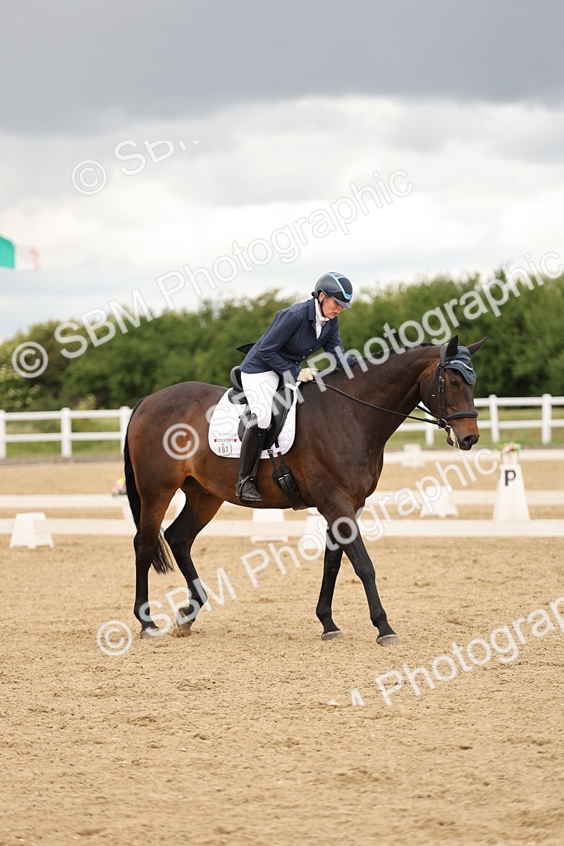 SBM_003558 - Class 6a - Novice 5 - 13.17-14.21