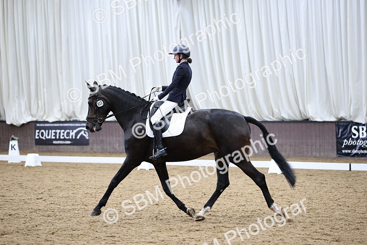 SBM_001231 - Class 5 - Novice 6