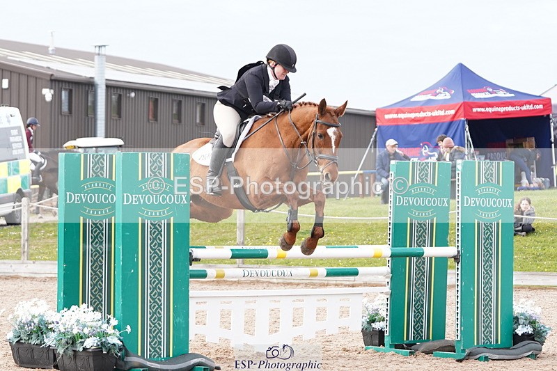 250419-170222-14007 - 874-Francesca.Bishop-SOUPY.SOUPS