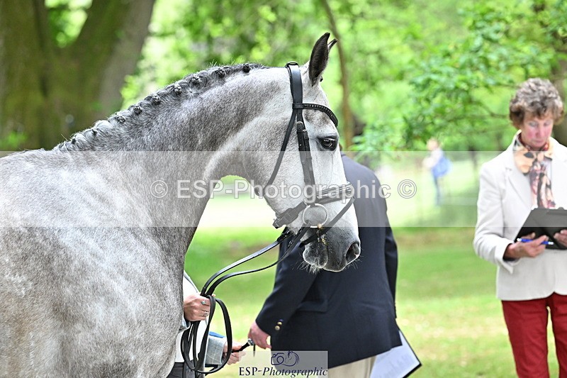 250521A-144556-00221 - A-059-Jasmine.Underwood-DANOS.LOLA