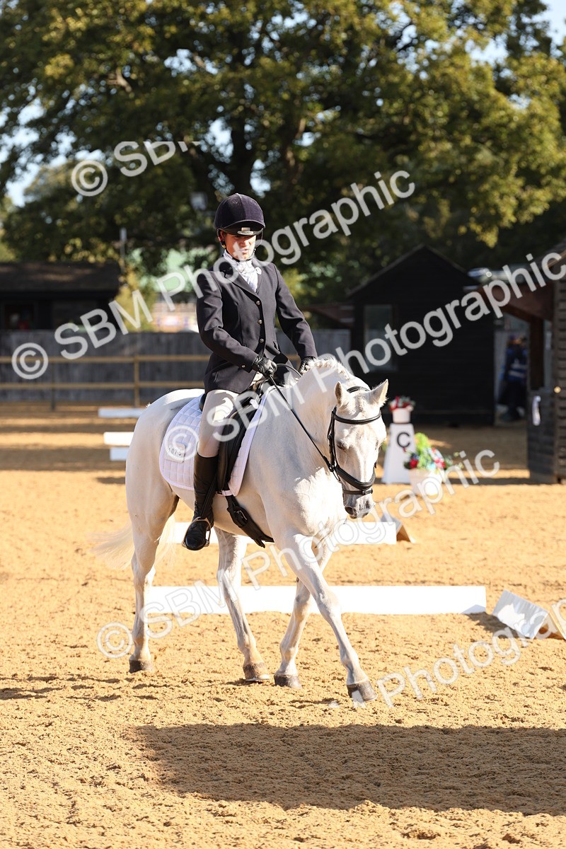 SBM_16046 - D10 - Small Tour Championship Prelim 2