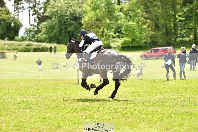 240526-120946-21576 - 422-DACAPO-Laura_Collett