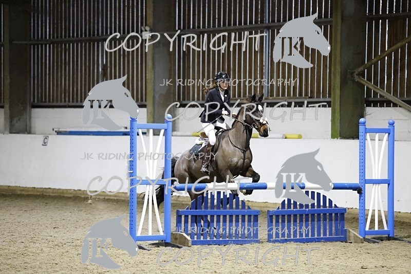 _R6A6878 - Class 8 90cm