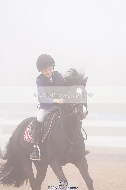 240506A-095150-08093 - Cls 12 Springboard 128cm & 138cm