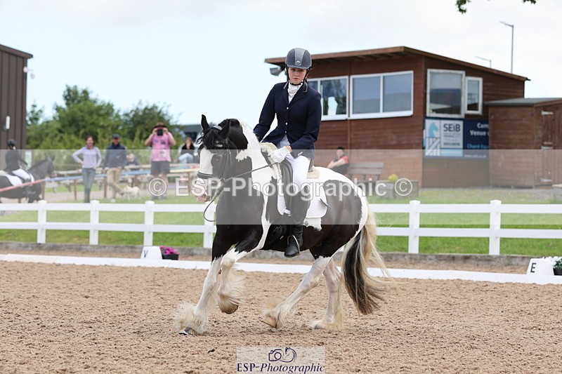 240622A-095241-07160 - Cls 24 BD Prelim 15