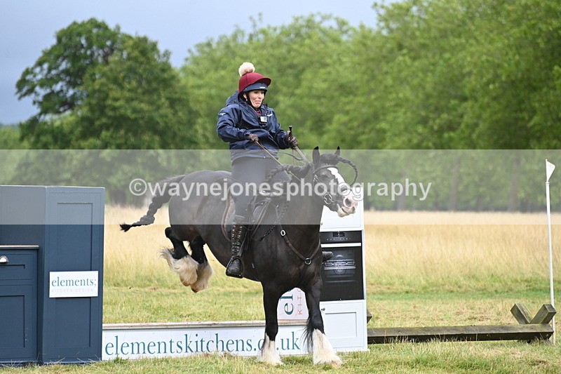 WJ6_0953 - Time at Kitchen Jump 12:28 to 12:44