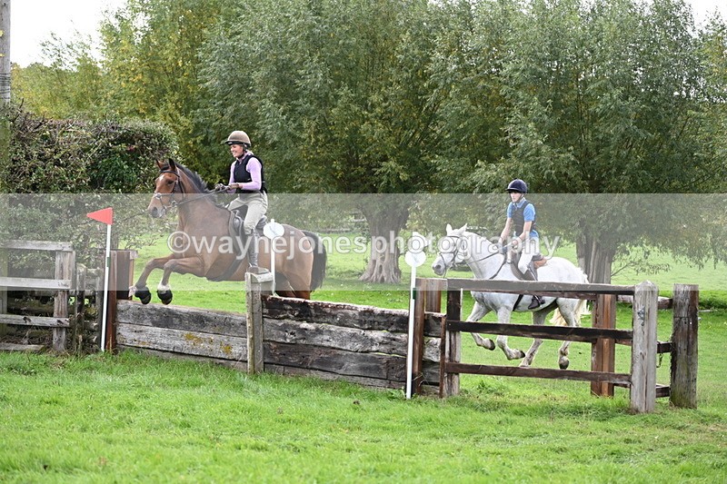 WJ6_3936 - Time 12:38 to 13:20