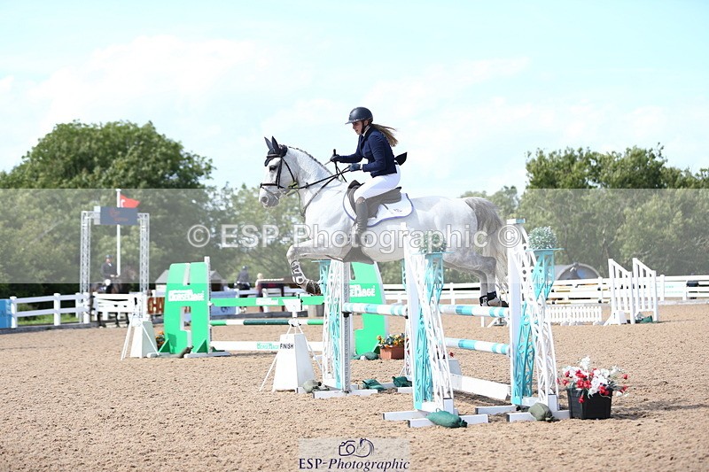 230811A-153646-06456 - Cls 18 A&B 1.10m Nat Am Qualifier