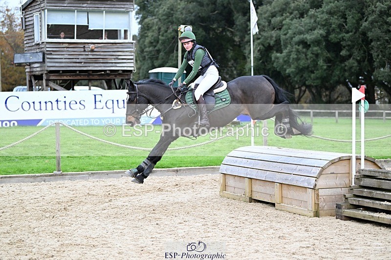 241117-141419-04485 - Cls 3 90-95cm 14.00 to 15.00