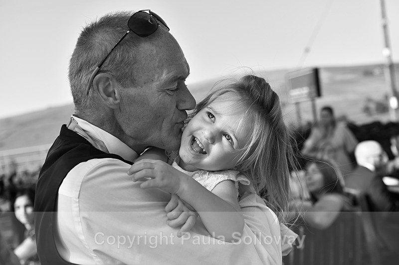 CR442 - Wedding Portfolio