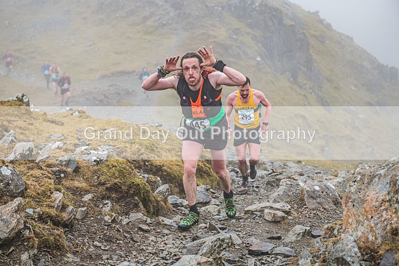 TWA  Newlands-249 - Teenager With Altitude & Newlands Memorial Races Saturday 22nd April 2023