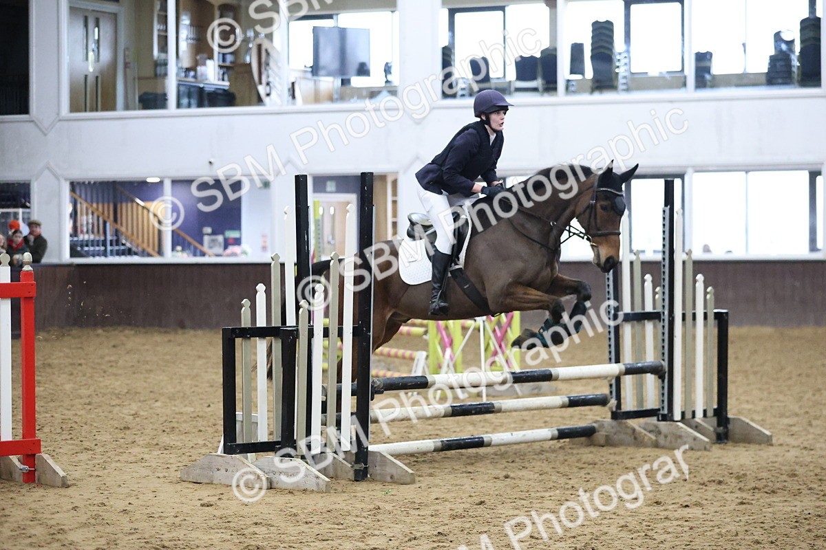 SBM_001495 - Class 21 - 70cm