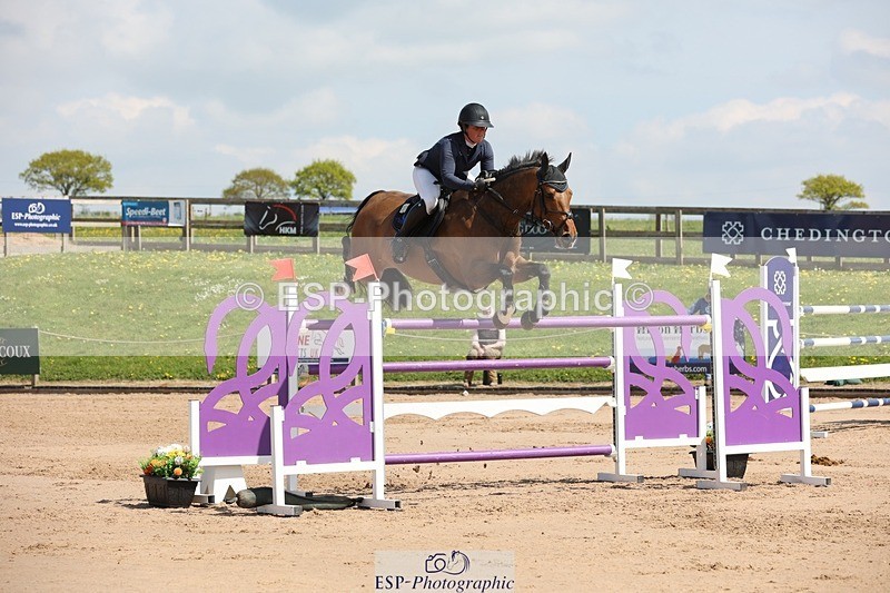 250427-125958-16901 - Cls 12 - 2 Star Big Tour L Ranking GP start to break