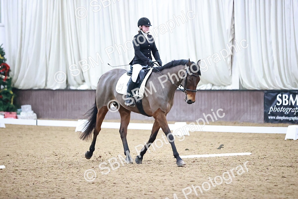 SBM_000804 - Class 7-10 - Novice 1 - Elementary 1