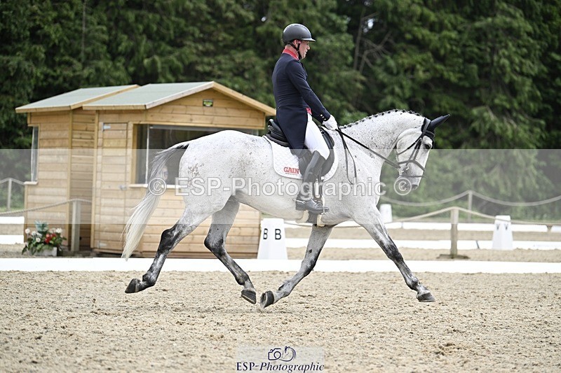 240523-143627-05055 - 433-EN_TARO_DES_VERNIER-Oliver_Townend